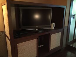 Hotel Wacha Wacha - Adults Only