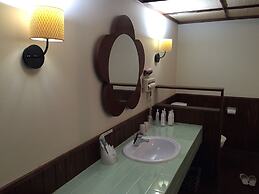 Hotel Wacha Wacha - Adults Only