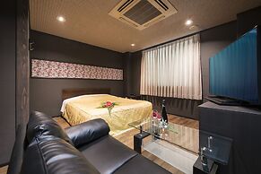 Hotel Wacha Wacha - Adults Only
