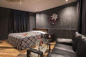 Hotel Wacha Wacha - Adults Only