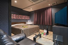 Hotel Wacha Wacha - Adults Only