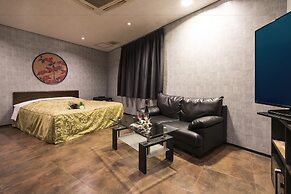 Hotel Wacha Wacha - Adults Only