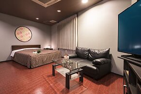 Hotel Wacha Wacha - Adults Only