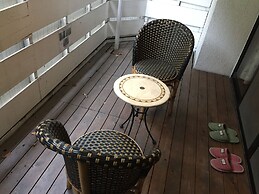 Hotel Wacha Wacha - Adults Only