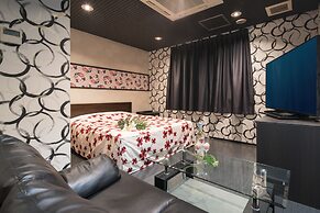 Hotel Wacha Wacha - Adults Only
