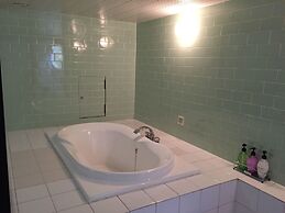 Hotel Wacha Wacha - Adults Only