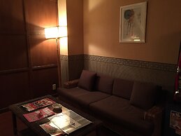 Hotel Wacha Wacha - Adults Only
