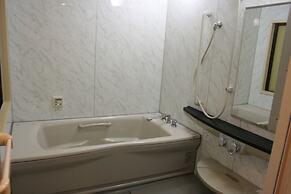 Hotel Wacha Wacha - Adults Only