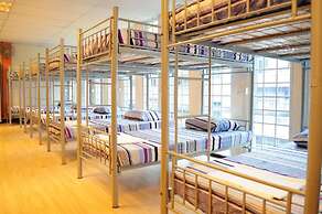 River City Inn - Hostel