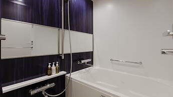 Hotel Gracery Kyoto Sanjo