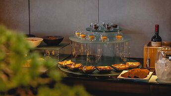 Hotel Gracery Kyoto Sanjo