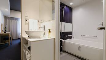 Hotel Gracery Kyoto Sanjo