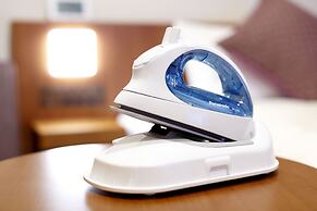 Hotel Gracery Kyoto Sanjo