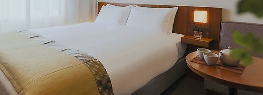 Hotel Gracery Kyoto Sanjo