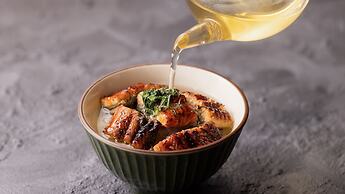 Hotel Gracery Kyoto Sanjo