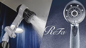 Hotel Gracery Kyoto Sanjo