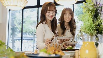 Hotel Gracery Kyoto Sanjo