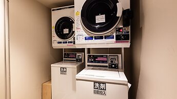 Hotel Gracery Kyoto Sanjo