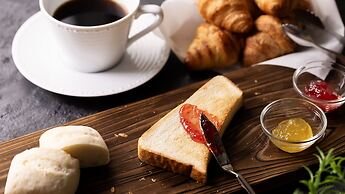 Hotel Gracery Kyoto Sanjo