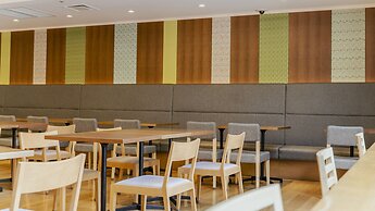 Hotel Gracery Kyoto Sanjo