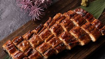 Hotel Gracery Kyoto Sanjo