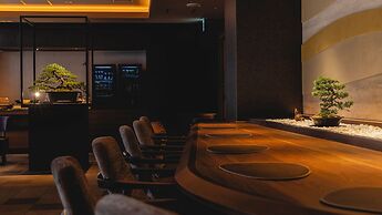 Hotel Gracery Kyoto Sanjo