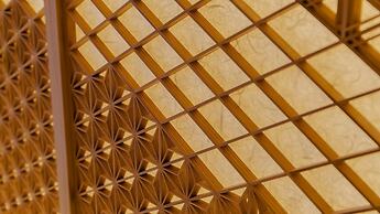 Hotel Gracery Kyoto Sanjo