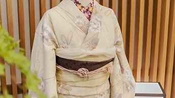 Hotel Gracery Kyoto Sanjo