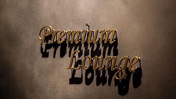 Hotel Gracery Kyoto Sanjo