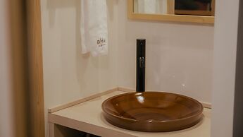 Hotel Gracery Kyoto Sanjo