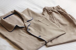 Hotel Gracery Kyoto Sanjo