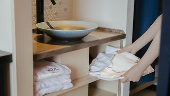 Hotel Gracery Kyoto Sanjo