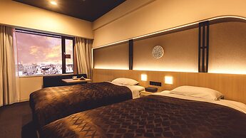 Hotel Gracery Kyoto Sanjo