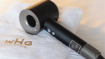 Hotel Gracery Kyoto Sanjo