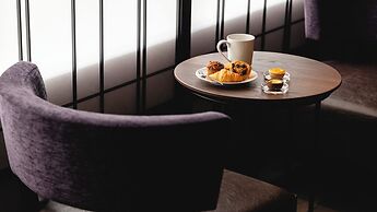 Hotel Gracery Kyoto Sanjo