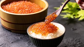 Hotel Gracery Kyoto Sanjo