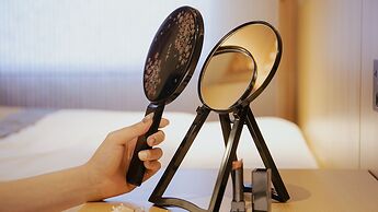 Hotel Gracery Kyoto Sanjo