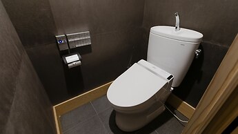 Hotel Gracery Kyoto Sanjo