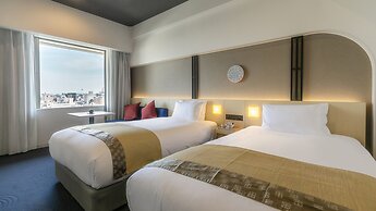 Hotel Gracery Kyoto Sanjo