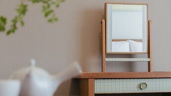 Hotel Gracery Kyoto Sanjo