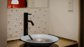 Hotel Gracery Kyoto Sanjo