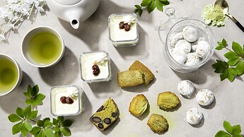 Hotel Gracery Kyoto Sanjo