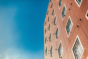 Kuretake Inn Tokyo Funabori