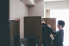 Kuretake Inn Tokyo Funabori