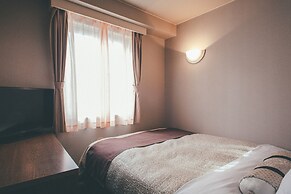 Kuretake Inn Tokyo Funabori