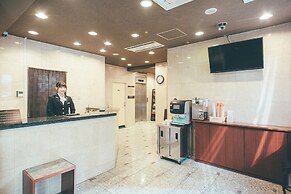 Kuretake Inn Tokyo Funabori