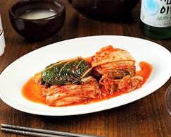 Kuretake Inn Tokyo Funabori