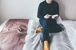 Kuretake Inn Tokyo Funabori