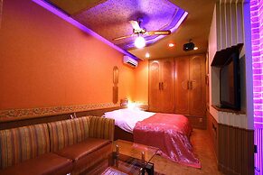 Hotel Ohirune Racco Sakai - Adults Only
