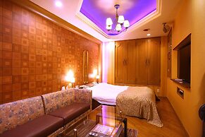 Hotel Ohirune Racco Sakai - Adults Only